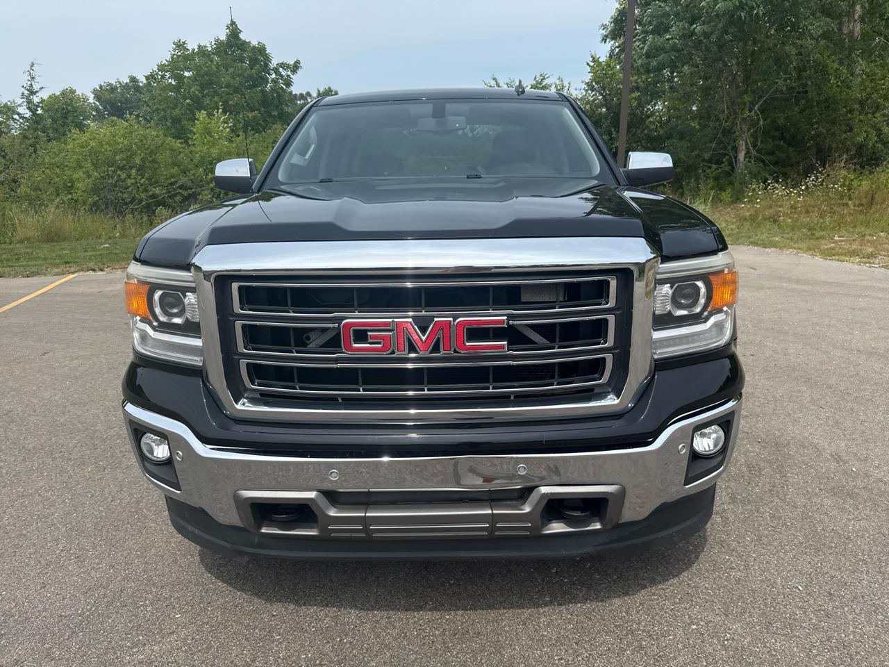 gmc sierra 1500 2014 1GTV2VEJ5EZ344652 image gmc sierra 1500 2014 1GTV2VEJ5EZ344652 image